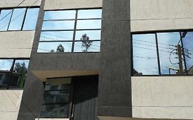 Apartamentos Paipa